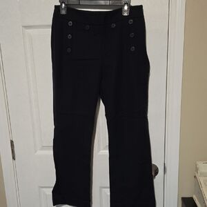 Cabi Mariner Nautical Trouser